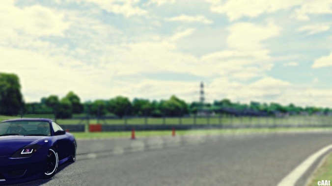 你们都什么时候对男女之事开窍的？