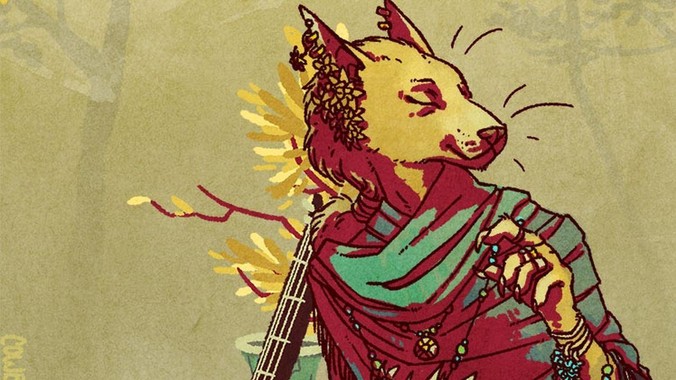 你的低成本爱好是什么？