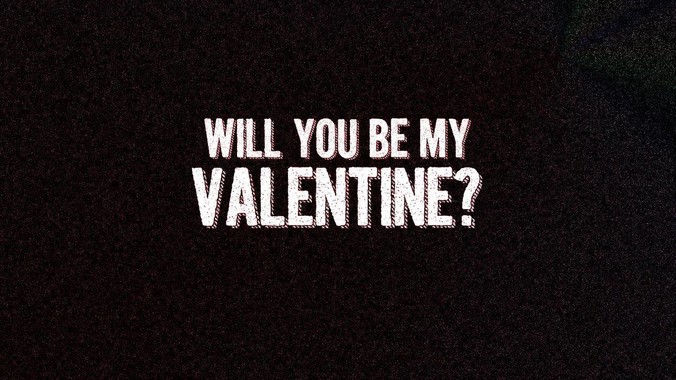 空战的时候可不可以先击落预警机?